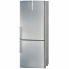 Холодильник BOSCH KGN 46A43
